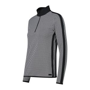 product/c/m/cmp_33l0476-27zp_bianco-nero_3.jpg