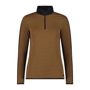 33l0476-33yp-women-s-softech-fleece-cmp-avena-nero