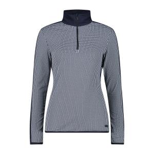 33l0476-34yp-women-s-softech-fleece-cmp-b-blue-bianco