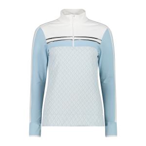 33l0586-l316-women-s-soft-tech-roll-neck-fleece-cmp-cristallo