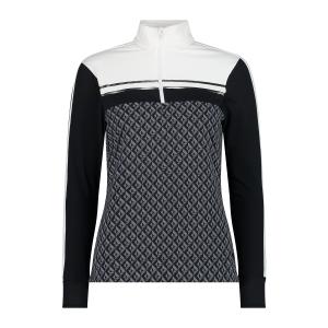 33l0586-u901-women-s-soft-tech-roll-neck-fleece-cmp-nero