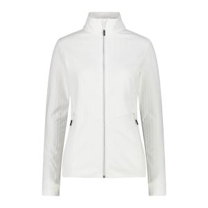 product/c/m/cmp_33l0926-a001_bianco_1.jpg