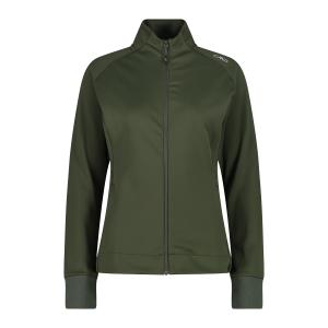 33l3436-f905-women-s-jacket-cmp-forest