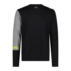 product/c/m/cmp_33n3347-u901_nero_1.jpg