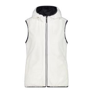 33p2316-a143-women-s-sleeveless-hooded-fleece-cmp-high-loft-b-co-gesso
