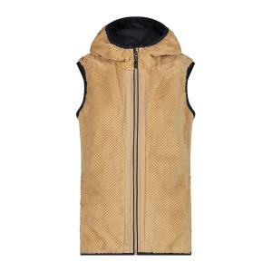 33p2316-a435-women-s-sleeveless-hooded-fleece-cmp-high-loft-sesamo