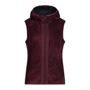 33p2316-c919-women-s-sleeveless-hooded-fleece-cmp-high-loft-burgundy
