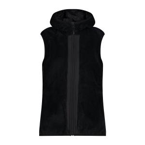 product/c/m/cmp_33p2316-u901_nero_1.jpg