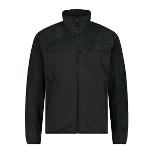 33p2447-u901-jacket-cmp-unlimitech-nero