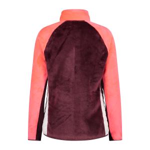 product/c/m/cmp_33p2666-c919_burgundy_2.jpg