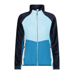 33p2666-l219-women-s-fleece-cmp-unlimitech-highloft-anice