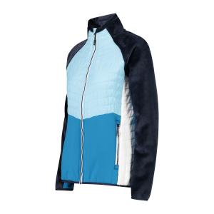 product/c/m/cmp_33p2666-l219_anice_3.jpg