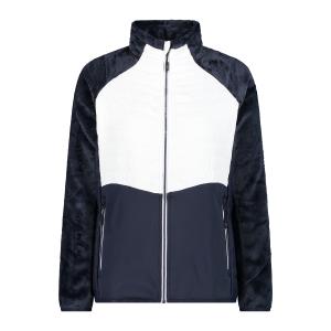 33p2666-n950-women-s-fleece-cmp-unlimitech-highloft-black-blue