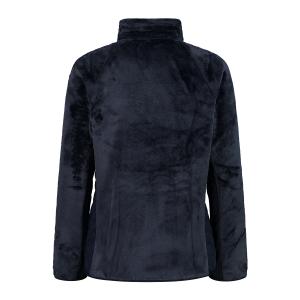 product/c/m/cmp_33p2666-n950_black-blue_2.jpg