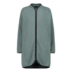 33p3446-e386-women-s-long-jacket-cmp-murano