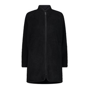 33p3446-u901-women-s-long-jacket-cmp-nero