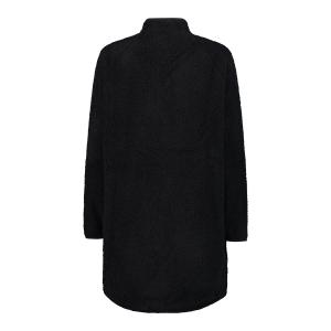 product/c/m/cmp_33p3446-u901_nero_2.jpg