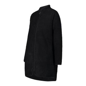 product/c/m/cmp_33p3446-u901_nero_3.jpg