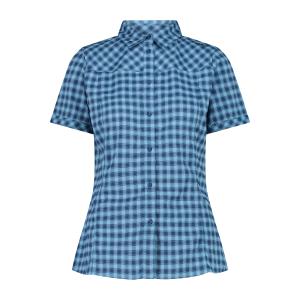 33s5716-71zn-woman-s-shirt-cmp-dusty-blue-cielo-blue