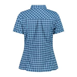 product/c/m/cmp_33s5716-71zn_3.jpg