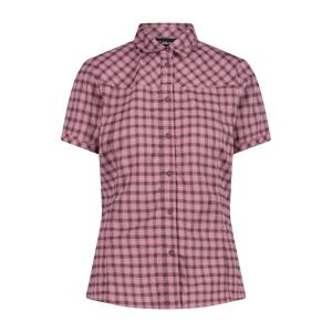 33s5716-74zn-woman-s-shirt-cmp-fard-plum-antracite