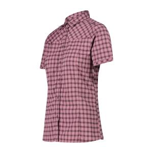 product/c/m/cmp_33s5716-74zn_2.jpg