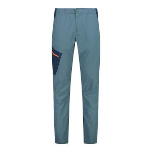 33t6627-e772-trousers-cmp-hydro