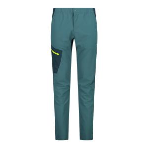 33t6627-e857-trousers-cmp-lichen