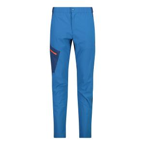 33t6627-l988-trousers-cmp-pacific