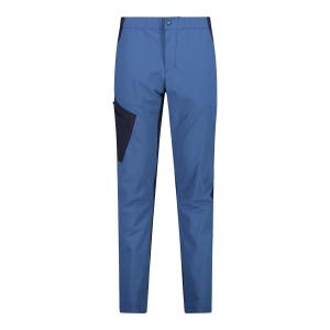 33t6627-m879-trousers-cmp-dusty-blue