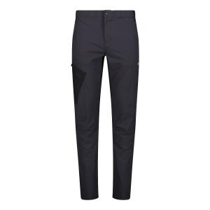 33t6627-u423-trousers-cmp-antracite-black