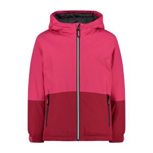 product/c/m/cmp_33z1425-h814_fuxia_1.jpg