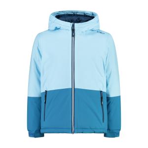 33z1425-l219-girls-ripstop-hoodie-cmp-anice