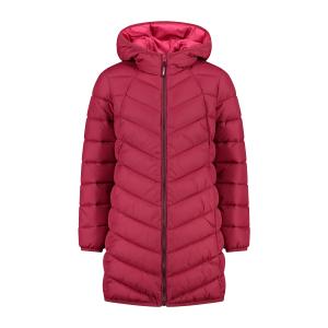 33z1465-h907-long-hooded-puffer-jacket-for-girls-cmp-anemone