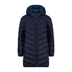 product/c/m/cmp_33z1465-n950_black-blue_1.jpg