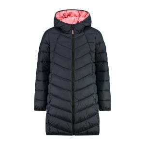 33z1465-u423-long-hooded-puffer-jacket-for-girls-cmp-antracite