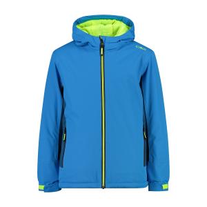 33z1494-l565-child-hooded-jacket-cmp-feel-warm-flat-river