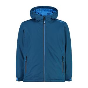 33z1494-l931-child-hooded-jacket-cmp-feel-warm-flat-petrol