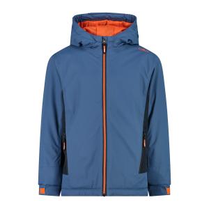 33z1494-n825-child-hooded-jacket-cmp-feel-warm-flat-bluestone