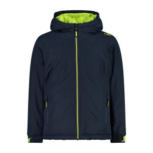 33z1494-n950-child-hooded-jacket-cmp-feel-warm-flat-black-blue