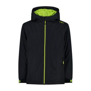 33z1494-u423-child-hooded-jacket-cmp-feel-warm-flat-antracite