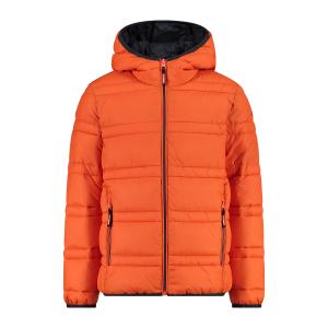 33z1504-c704-child-puffer-jacket-cmp-arancio