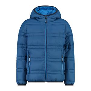 33z1504-l931-child-puffer-jacket-cmp-petrol