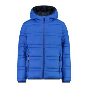 33z1504-n951-child-puffer-jacket-cmp-royal