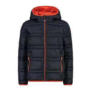 33z1504-u423-child-puffer-jacket-cmp-antracite