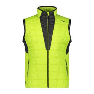 33z2977-e112-sleeveless-down-jacket-cmp-unlimitech-acido