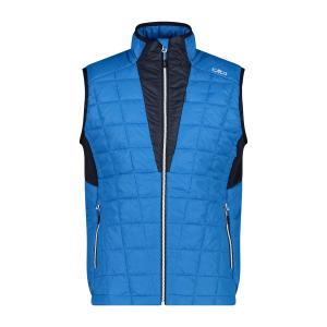 33z2977-l565-sleeveless-down-jacket-cmp-unlimitech-river