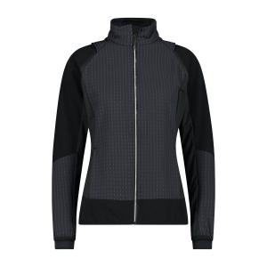 34a2356-u423-women-s-ski-jacket-with-removable-sleeves-cmp-antracite