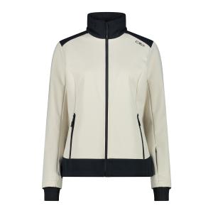 34a2436-a238-women-s-hooded-ski-jacket-cmp-vaniglia