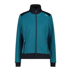 34a2436-e867-women-s-hooded-ski-jacket-cmp-teal